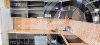 Миниатюра 2к, 15/20 К, Россия, Воронеж, Московский проспект, 110Б, 58 кв.м