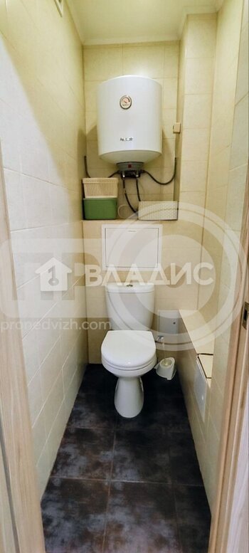 Миниатюра 2к, 15/20 К, Россия, Воронеж, Московский проспект, 110Б, 58 кв.м