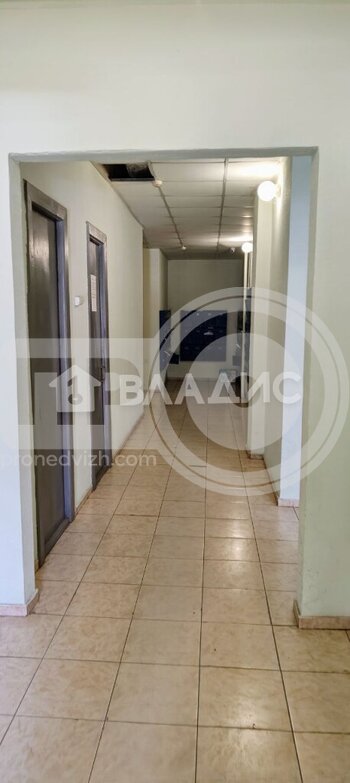 Миниатюра 2к, 15/20 К, Россия, Воронеж, Московский проспект, 110Б, 58 кв.м