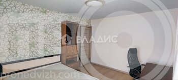 Миниатюра 2к, 15/20 К, Россия, Воронеж, Московский проспект, 110Б, 58 кв.м