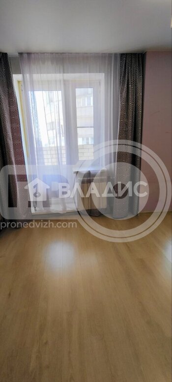 Миниатюра 2к, 15/20 К, Россия, Воронеж, Московский проспект, 110Б, 58 кв.м
