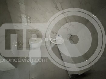 Миниатюра 0к, 9/27 К, Россия, Воронеж, улица Антонова-Овсеенко, 35С, 24.08 кв.м