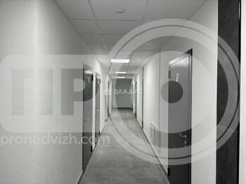 Миниатюра 0к, 9/27 К, Россия, Воронеж, улица Антонова-Овсеенко, 35С, 24.08 кв.м
