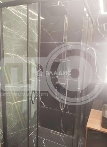 Миниатюра 1к, 16/17 К, Россия, Воронеж, набережная Максима Горького, 49Б, 34 кв.м