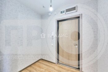 Миниатюра 1к, 8/18 М, Россия, Воронеж, улица Независимости, 78к2, 46.37 кв.м