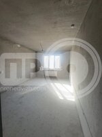 Описание квартиры