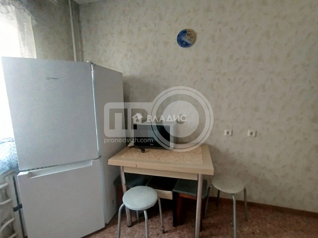1к, 6/10 П, Россия, Воронеж, улица Шишкова, 144Б, 38 кв.м