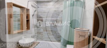 Миниатюра 1к, 8/10 К, Россия, Воронеж, улица Маршала Неделина, 27, 34.1 кв.м
