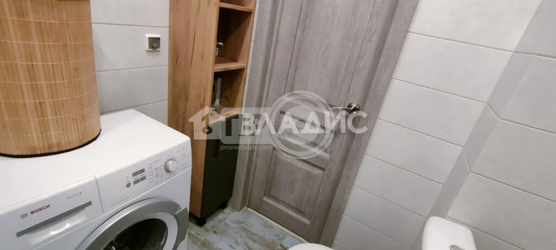 1к, 8/10 К, Россия, Воронеж, улица Маршала Неделина, 27, 34.1 кв.м