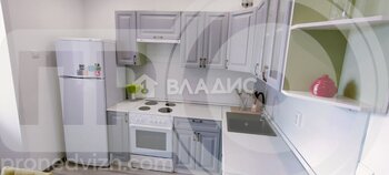 Миниатюра 1к, 8/10 К, Россия, Воронеж, улица Маршала Неделина, 27, 34.1 кв.м