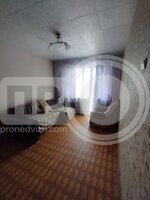 Описание квартиры