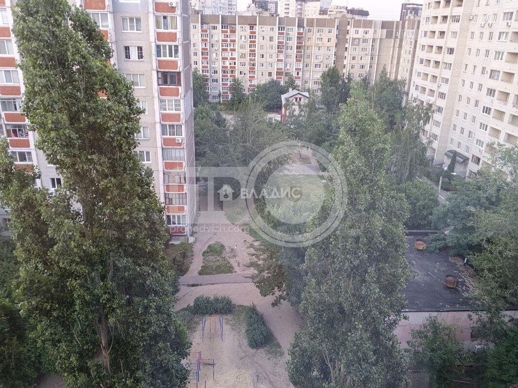 1к, 9/9 П, Россия, Воронеж, улица Владимира Невского, 47, 34.2 кв.м