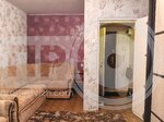 Описание квартиры