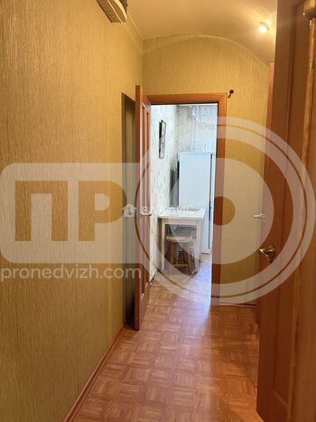 Миниатюра 2к, 2/9 П, Россия, Воронеж, бульвар Победы, 41, 53.4 кв.м