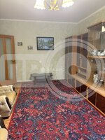 Описание квартиры