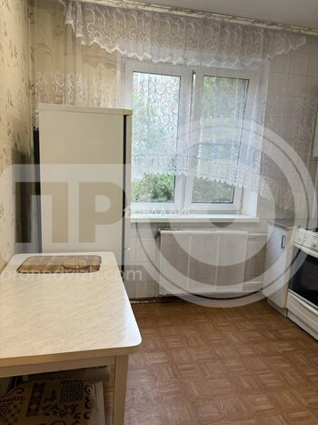 Миниатюра 2к, 2/9 П, Россия, Воронеж, бульвар Победы, 41, 53.4 кв.м