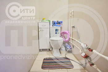 Миниатюра 2к, 6/10 П, Россия, Воронеж, улица Коренцова, 7, 50.3 кв.м