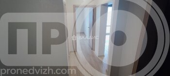 Миниатюра 2к, 12/17 П, Россия, Воронеж, улица Адмирала Чурсина, 10, 59.4 кв.м