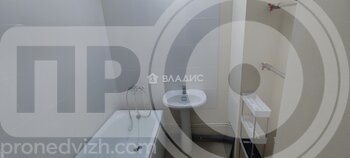 Миниатюра 2к, 12/17 П, Россия, Воронеж, улица Адмирала Чурсина, 10, 59.4 кв.м