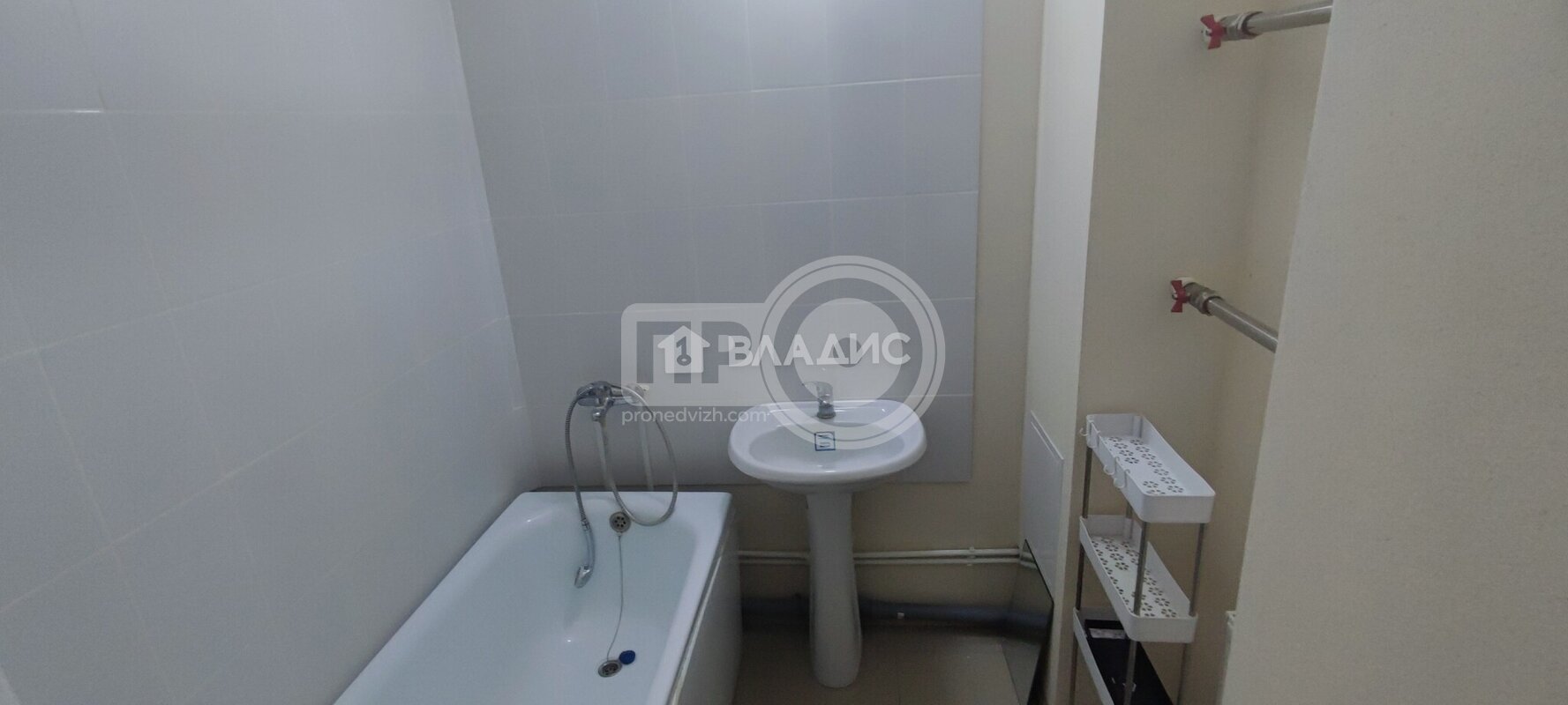 2к, 12/17 П, Россия, Воронеж, улица Адмирала Чурсина, 10, 59.4 кв.м
