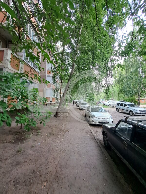 1к, 5/9 П, Россия, Воронеж, улица Владимира Невского, 44, 33.5 кв.м