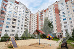Описание квартиры