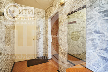 Миниатюра 3к, 4/10 П, Россия, Воронеж, Советская улица, 53, 60.4 кв.м