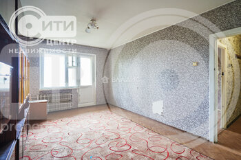 Миниатюра 3к, 4/10 П, Россия, Воронеж, Советская улица, 53, 60.4 кв.м
