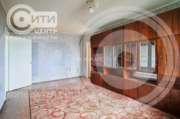 Миниатюра 3к, 4/10 П, Россия, Воронеж, Советская улица, 53, 60.4 кв.м