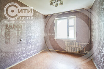 Миниатюра 3к, 4/10 П, Россия, Воронеж, Советская улица, 53, 60.4 кв.м
