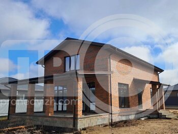 Миниатюра 4-комнатная квартира, 180кв.м