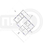 Описание квартиры