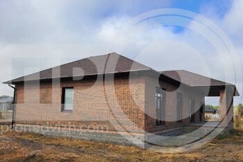 Миниатюра 3-комнатная квартира, 180кв.м