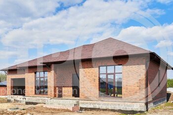 Миниатюра 3-комнатная квартира, 180кв.м
