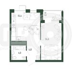 Описание квартиры