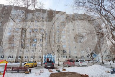 Изображение Транспортная улица, 83 1