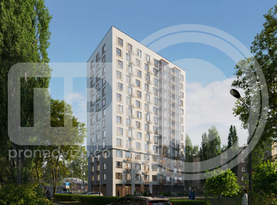 Изображение ЖК Пломбир 2