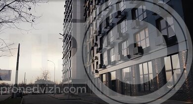 Изображение Краснознамённая улица, 72 2