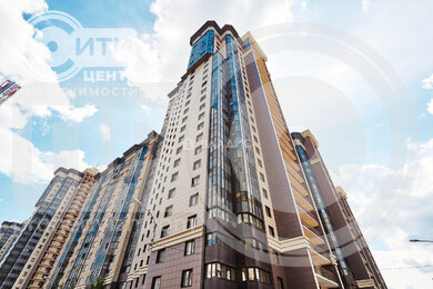 Изображение Московский проспект, 130к1 1