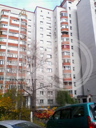 Изображение бульвар Победы, 43 2