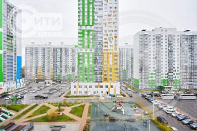 Изображение Московский проспект, 189/5 1