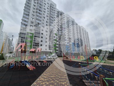 Изображение Московский проспект, 209 1
