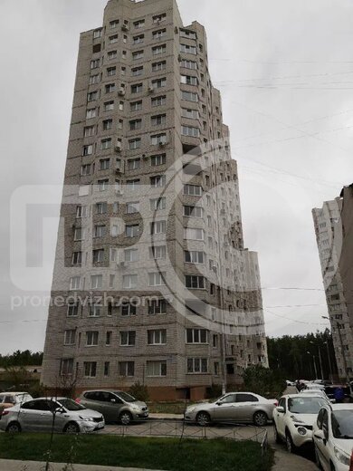 Изображение улица Владимира Невского, 25/10 2