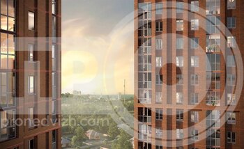 Описание объекта