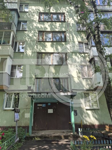 Изображение улица Ильича, 75 1