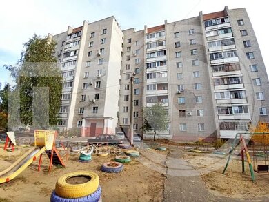 Изображение улица Киселёва, 21 1