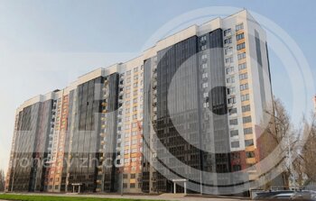 Описание объекта