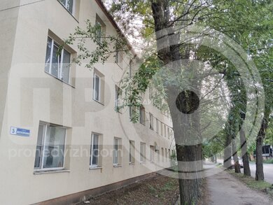 Изображение ЖД Воронеж, Электросигнальная улица, 5 1