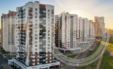 Изображение ЖК Ласточкино 2