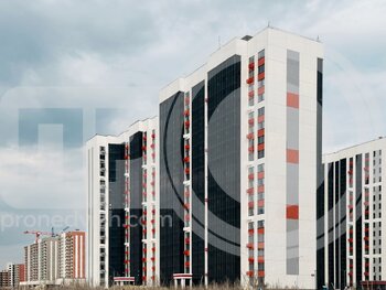 Описание объекта